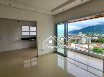 bcddee705af86fc48356ae88395c3f8fefb7c6fd · Apartamento à venda em Peruíbe/SP