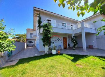 2bdf038805a3d3492a9940d7dc9b54b24b6fadcf · Casa à venda em Peruíbe/SP