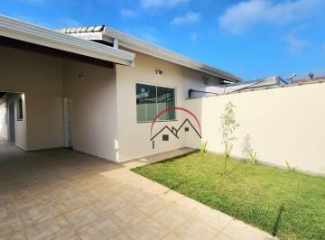9a7b57f100c5fdedb35654df0189c677fad1d7e8 · Casa à venda em Peruíbe-SP