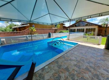 c405b6403bcc6ec4d00b243fa65c02b19b31fe1c · Casa à venda em Peruíbe/SP