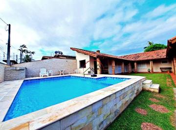 d86a6796a7e1d3ab9c7f363e962fbf962cc249f5 · Casa à venda em Peruíbe/SP