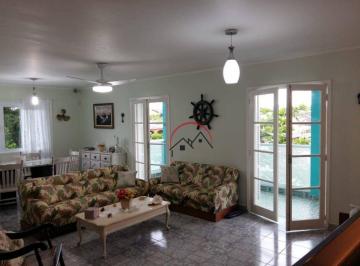 644fd23503566aa257da22f279ff8708c7fe0680 · Casa à venda em Peruíbe/SP