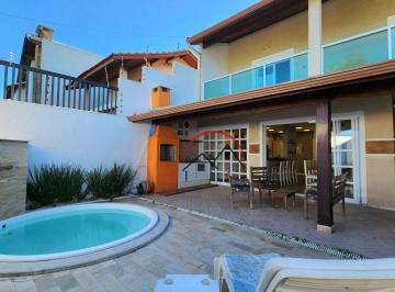 d391b80158dd68002e2185828b6fe4f9ecdecb55 · Casa à venda em Peruíbe/SP