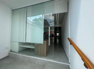 d30130d97a18ab1784626ad295e12d2116dc86b7 · Casa à venda em São Paulo/SP
