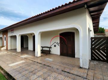 1897f7c098264f447eb55b12bb3b53c83b928ef3 · Casa à venda em Peruíbe/SP