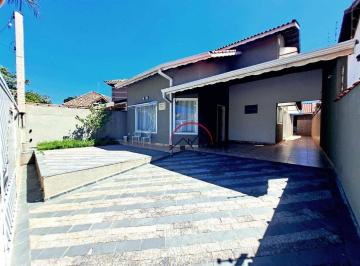468e6bbcef4e543afa17823e8adade92e0b970c1 · Sobrado com 4 dormitórios à venda, 182 m² por R$ 800.000,00 - Jardim Icaraiba - Peruíbe/SP