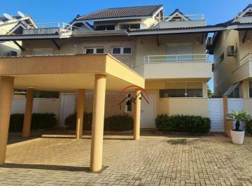 8c028c23a8563b479f554ca9fd8ae064087e888c · Casa à venda em Peruíbe/SP