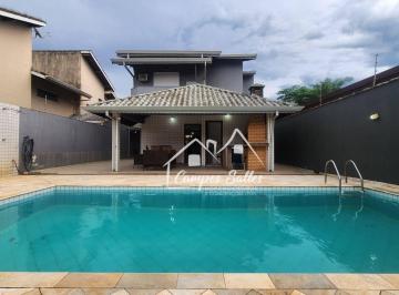 006c798defacb4de1b05eeed2934200a2dfffee5 · Casa à venda em Peruíbe/SP