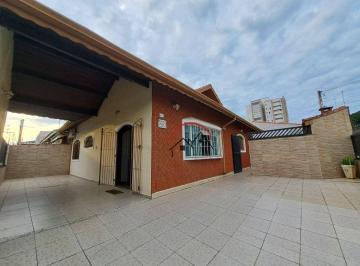 21642c6d6c4cbe7037a550a2ac3469fa09ddd66d · Casa à venda em Peruíbe/SP