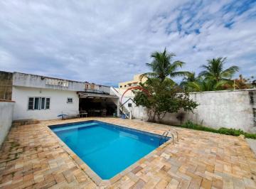 5ab42683988575f5d3c9ea4f233db538b900f309 · Casa à venda em Peruíbe/SP