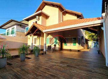 5bdee57acd480ebad65e67282a86ea74cd67cf0c · Casa à venda em Peruíbe - SP