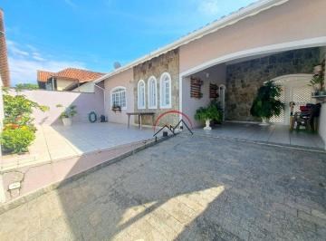 4275ba4b8e3bb08025ceac2651624872f2374db5 · Casa à venda em Peruíbe/SP