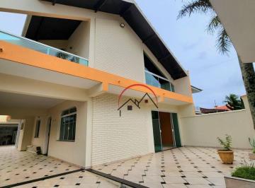 3c2ecd5fcc43a5cd9f6e0487f87962bb5bbefad9 · Casa à venda em Peruíbe - SP