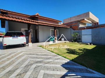 5bd029bffe080f65dfbd466ff4e41f41d3f76dc5 · Casa à venda em Peruíbe/SP