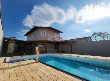 6781a22b287259c2a8ce51e5d2bf115f87e9b3d3 · Casa à venda em Peruíbe - SP