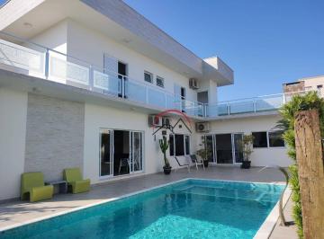 44402ce2cef11385f8263efe3daf37d65d806fe2 · Casa à venda em Peruíbe/SP