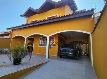 1014145de2ff600eac7db702f4da21e3e730cc42 · Casa à venda em Peruíbe - SP