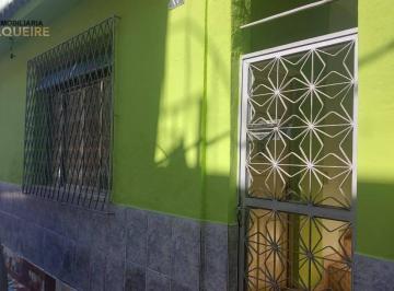 257f21268c6a4ffdf25ff91845b05d4c6d117ad6 · Casa à venda, 64 m² por R$ 230.000,00 - Cascadura - Rio de Janeiro/RJ