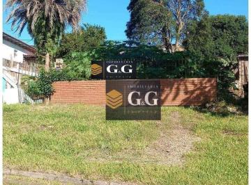 6a81e359351c5b2182749bd871ce3dfd01bee25a · Terreno à venda, 346 m² por R$ 328.000,00 - Vila Jardim - Porto Alegre/RS