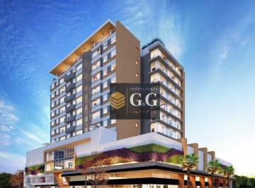 9f93a8bb858b859970b6e1515b9c8778a643d893 · Apartamento com 2 dormitórios à venda, 69 m² por R$ 684.000,00 - Vila Ipiranga - Porto Alegre/RS
