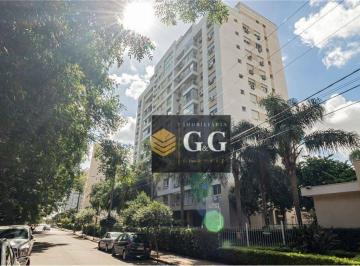 27d3adc457d57bad90884a15b29ff296902c08cf · Apartamento com 3 dormitórios à venda, 84 m² por R$ 549.500,00 - Jardim Lindóia - Porto Alegre/RS