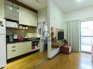 415fcf4e5d88fe64c12501669307431c1b1bb3ab · Vende - Lindo Apartamento - 83m² - Condomínio Evolute Penha - Penha - São Paulo - SP.