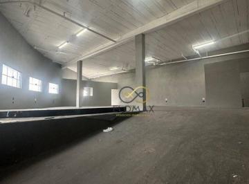f0cb01c6d122933d1c2d662ca8373bdf0849f6e5 · Galpão para alugar, 250 m² por R$ 6.050,00/mês - Cidade Jardim Cumbica - Guarulhos/SP