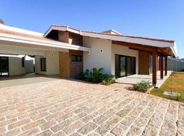 6b0e2df826bd8d17ee091e0594e82b805ea90927 · Casa com 2 dormitórios à venda, 300 m² por R$ 2.850.000,00 - Jardim Flamboyant - Atibaia/SP
