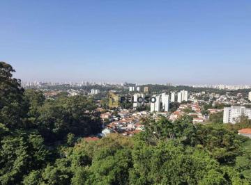 c63e632eaad2d329655db72677da7f77e2f0e2ac · Sobrado à venda | 362m² | 4 suítes | 6 vagas | Vila Irmãos Arnoni - São Paulo/SP