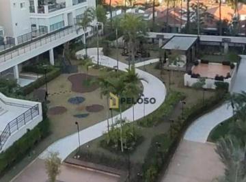 a31beb1dd25d3f665b3098b6a4936ba000ebe95c · Cobertura a venda | 210m² | 2 suítes | 2 vagas | Irmãos Arnoni - São Paulo/SP