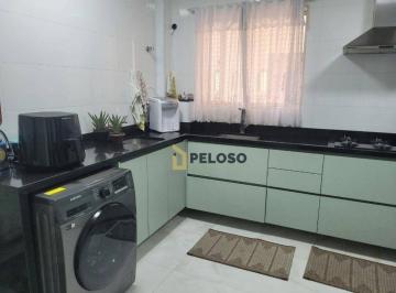 5875f1141eb1edc95de977799513a7cca721927c · Apartamento a venda | 96 m² | 3 dormitórios | 1 suíte | 1 vaga - Guarulhos - São Paulo/SP