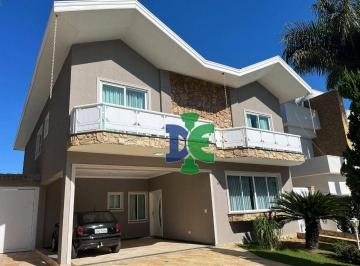 a411eb41f83821700aae38031e17fa38f154b2a0 · Sobrado com 4 dormitórios, 350 m² - venda por R$ 2.200.000,00 ou aluguel por R$ 8.900,00/mês - Jardi
