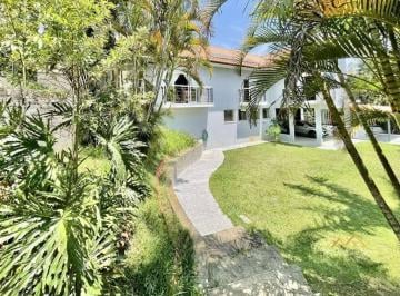 9e7f97fb0811c97b60a5d6336cb0fc092c142cfa · Casa à venda, 408 m² por R$ 1.650.000,00 - Paisagem Renoir II - Cotia/SP
