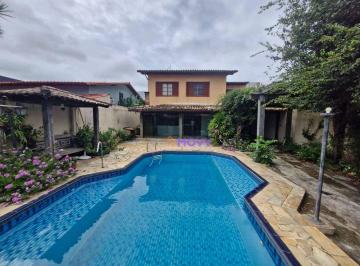 daeca34bd2226326dbe7f304697e8d3a5322415b · Casa à venda, 400 m² por R$ 745.000,00 - Maravista - Niterói/RJ