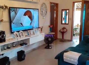 3cb732fcc2def493f0297f11c77a433c63a6d00d · Casa com 3 dormitórios à venda, 100 m² por R$ 700.000,00 - Largo do Barradas - Niterói/RJ