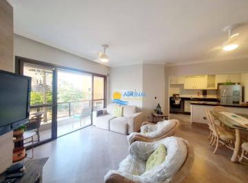 77154cff42ce8d1dda812f1dd588a2d10597edf3 · Apartamento beira-mar com lazer — Astúrias — Guarujá