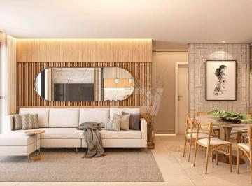51f77b52010ed95795678d942b4d3103141fcb8e · Apartamento com 3 dormitórios à venda, 91 m² por R$ 1.138.000,00 - Água Verde - Curitiba/PR