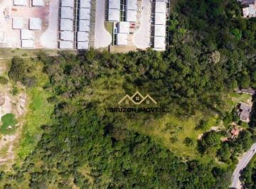 d88c0e0e46a8997f42ef82dbd6007e2896e166ea · ÁREA A VENDA, 14.662M², R$ 8.735.000,00 - JARDIM COLÔNIA - JUNDIAÍ/SP.