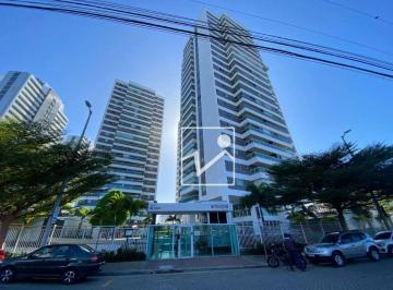 fd89e731bc79681ed41054137627a687ddacf93d · Apartamento com 3 dormitórios à venda, 109 m² por R$ 955.000,00 - Papicu - Fortaleza/CE