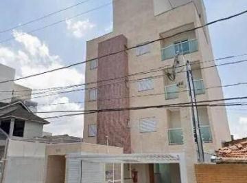 2343b72a69c7bc9bbda1eeaa1c3c311500fb7f09 · Apartamento à venda, 73 m² por R$ 600.000,00 - Vila Marchi - São Bernardo do Campo/SP