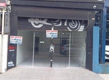 0a54c2651f3f0fdf476e493e6e5c23f4c9a40ff0 · Salão para alugar, 45 m² por R$ 1.986,00 - Vila Fátima - Guarulhos/SP