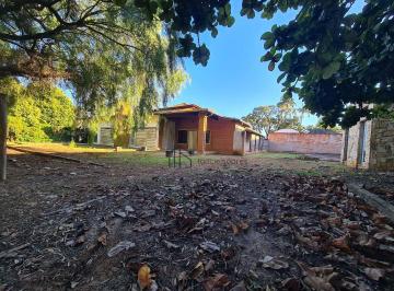 1d5c9fe085894dc975fa7f14819a4979e6c0a895 · Imóvel comercial com 603 m² de construção e 1500 m² de terreno, por R$ 3.500.000 - Centro - Holambra