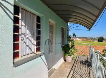 f677f7cc0e55711363268c22178047d1dcfd232c · Apartamento com 2 dormitórios à venda, 46 m² por R$ 190.800,00 - Jardim Cruzeiro do Sul - Jaguariúna