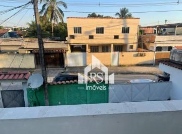 6a8ff803866c247a4878226884881ba277e851aa · Casa com 3 dormitórios à venda, 200 m² por R$ 400.000,00 - Nancilândia - Itaboraí/RJ