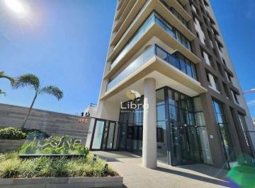 d283cc837b393fa64a9b226d907fb63b95573daf · Apartamento com 3 dormitórios à venda, 151 m² por R$ 2.890.000,00 - Ícone Planeta - Sorocaba/SP