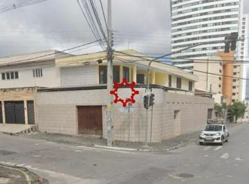 Casa · 360m² · 5 Quartos · Casa à venda - no Universitário