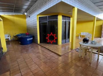 Casa · 360m² · 5 Quartos · Casa à venda - no Universitário