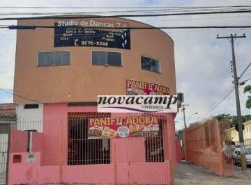 abd2e2ba0d38a6ac94fa0cc77387fbb3563ea5bf · Salão para alugar, 127 m² por R$ 6.950,00/mês - Swift - Campinas/SP