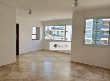 a7a6395bedb6a5d9e50a3a6bdc713f4403b13afa · Apartamento com 3 dormitórios, 120 m² - venda por R$ 850.000,00 ou aluguel por R$ 5.192,59/mês - Vil