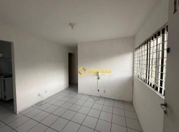 704e6b5111b42158574cb69f5a5ceb7eb3d73d4c · Sala à venda, 35 m² por R$ 150.000,00 - Imbiribeira - Recife/PE